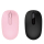 Microsoft 1850 Wireless Mobile Mouse - 1116259 - zdjęcie